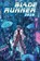 Blade Runner 2029 Vol. 2: Echoes, Mike Johnson - Paperback - 9781787735972