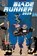 Blade Runner 2029 Vol. 3: Redemption, Mike Johnson - Paperback - 9781787737372