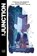 The Junction, Norm Konyu - Gebonden - 9781787738300