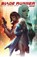 Blade Runner 2039 Vol. 1, Mike Johnson - Paperback - 9781787738447