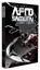 Afro Samurai Vol.1-2 Slipcase Set, Takashi Okazaki - Paperback - 9781787740112