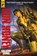 Gun Honey: Collision Course, Charles Ardai - Paperback - 9781787740907