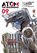 ATOM: The Beginning Vol. 9, Osamu Tezuka - Paperback - 9781787741041