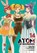 ATOM: The Beginning, Masami Yuuki ; Osamu Tezuka - Paperback - 9781787741096
