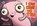 I Can Count To 10, Roman Dirge - Gebonden - 9781787743830