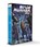 Blade Runner 2039 1-3 Slipcase Set, Mike Johnson - Paperback - 9781787744479