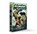 Conan the Barbarian 4-6 Slipcase Set, Jim Zub - Paperback - 9781787744707