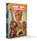 Tank Girl Trilogy Slipcase Set, Alan Martin - Paperback - 9781787744929
