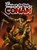 The Savage Sword Of Conan Vol.4, Jim Zub - Paperback - 9781787744950