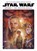 Star Wars Insider Presents The Phantom Menace 25 Year Anniversary Special, Titan - Gebonden - 9781787745162