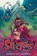 Spectors, Shannon Eric Denton - Paperback - 9781787745377