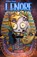 Lenore: The Time War, Roman Dirge - Gebonden - 9781787745421