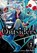 Outsiders Vol.2, Akira Kanou - Paperback - 9781787745759