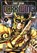 Saint Seiya: Dark Wing Vol.4, Masami Kurumada ; Kenji Saito - Paperback - 9781787747210