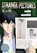 Strange Pictures Vol.1, Kikou Uketsu - Paperback - 9781787749313
