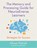 The Memory and Processing Guide for Neurodiverse Learners, Alison Patrick - Paperback - 9781787750722