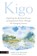Kigo, Lorie Eve Dechar - Paperback - 9781787752566