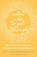 What I Do to Get Through, James Withey ; Olivia Sagan - Paperback - 9781787752986
