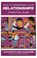 How to Understand Your Relationships, Meg-John Barker ; Alex Iantaffi - Paperback - 9781787756540