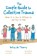 The Simple Guide to Collective Trauma, Betsy de Thierry - Paperback - 9781787757882