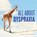 All About Dyspraxia, Kathy Hoopmann - Gebonden - 9781787758353