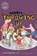 Facing Mighty Fears About Throwing Up, Dawn Huebner - Paperback - 9781787759251