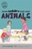 Facing Mighty Fears About Animals, Dawn Huebner - Paperback - 9781787759466