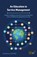 An Education in Service Management, David Barrow - Paperback - 9781787784673