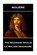 Moliere - The Imaginary Invalid: Le Malade Imaginaire, Moliere - Paperback - 9781787800892