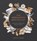 The Hedgerow Apothecary, Christine Iverson - Gebonden - 9781787830295