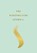 The Mindfulness Journal, Anna Barnes - Paperback - 9781787833043