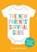 The New Parents' Survival Guide, Wendy Green - Paperback - 9781787835511