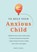 101 Tips to Help Your Anxious Child, Poppy O'Neill - Paperback - 9781787835627