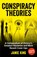Conspiracy Theories, Jamie King - Paperback - 9781787835658