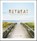 Retreat, Sally Brockway - Gebonden - 9781787836440