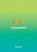 Calm in Your Pocket, BARNES,  Anna - Paperback - 9781787836600