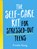 The Self-Care Kit for Stressed-Out Teens, Frankie Young - Gebonden - 9781787836884