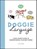 Doggie Language, Lili Chin - Gebonden - 9781787837010