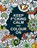 Keep F*cking Calm and Colour On, Summersdale Publishers - Paperback - 9781787839953