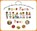 Food Food Fabulous Food Kurdish Sorani/Eng, CLYNES,  Kate - Paperback - 9781787843233