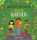 Errol's Garden English/Romanian, Gillian Hibbs - Paperback - 9781787847002