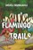 Flamingo Trails, Sheneli Bombuwale - Paperback - 9781787883253