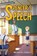 Spencer's Speech, Merryn Jones - Paperback - 9781787883710