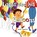 Lucas and his Balloons, Russ Consaul - Paperback - 9781787884601