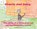 Gracie and Gary, Michael Ward - Paperback - 9781787884861