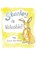 Stanley is Valuable, Susan Jane Straub - Paperback - 9781787886728