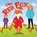 The Red Fox, Tracy Mc Menamin - Paperback - 9781787888654
