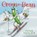 Green the Bean, Peter Taylor - Paperback - 9781787889385