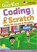 Coding with Scratch - Make 3D Games & Graphics, Max Wainewright - Paperback - 9781787910157