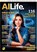 AI Life - Issue 1, David Morris - Paperback - 9781787910492